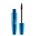 Allround Máscara Waterproof Allround Máscara Waterproof